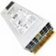 Delta Electronics DPS-800AB-37 B DPS-800AB-37B 800w