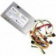 Delta Electronics DPS-300AB-91 A DPS-300AB-91A 0A100-00160600 300w