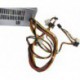 Delta Electronics DPS-300AB-91 A DPS-300AB-91A 0A100-00160600 300w