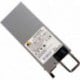 Aspower U1a-B10350-Dr 350w