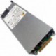 Aspower U1a-B10350-Dr 350w