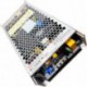 Mean Well Uhp-1000-48 1000w meanwell mw