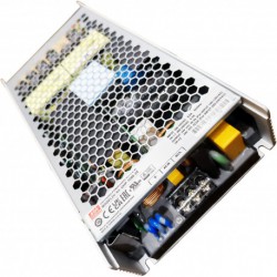 Mean Well Uhp-1000-48 1000w meanwell mw
