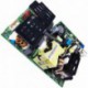 Mean Well EPP-300-12 300w