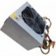 Great Wall Gw-4000Ks 12333507 300w