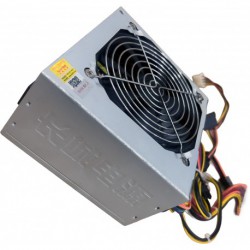 Great Wall Gw-4000Ks 12333507 300w
