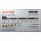 Great Wall Gw-4000Ks 12333507 300w