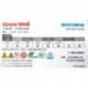 Great Wall GW-525ZN 12335593 425w