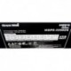 Great Wall HOPE-5500ZK 450w