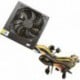 Great Wall HOPE-6000DS 500w
