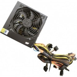 Great Wall HOPE-6000DS 500w