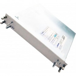 Vapel DD102M12-1M2 1000w