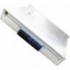 Vapel DD102M12-1M2 1000w