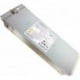FSP EVM-4014-00 9YA4000700 P19B0B01O9000995 400w