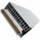 FSP EVM-4014-00 9YA4000700 P19B0B01O9000995 400w