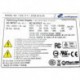 FSP EVM-4014-00 9YA4000700 P19B0B01O9000995 400w