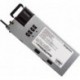 Gospower G1232-1600WNB G1232-1600WN B 1600w