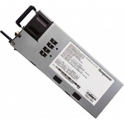 Gospower G1232-1600WNB G1232-1600WN B 1600w