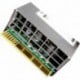 Gospower G1232-1600WNB G1232-1600WN B 1600w