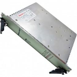 Hitron Electronics Hac500p-490 500w