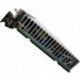 Hitron Electronics Hac500p-490 500w