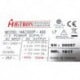 Hitron Electronics Hac500p-490 500w