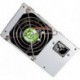 3Y Technology YM-8851A A YM-8851AA02R 850w