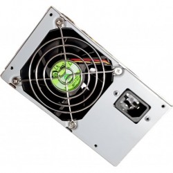 3Y Technology YM-8851A A YM-8851AA02R 850w