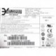 3Y Technology YM-8851A A YM-8851AA02R 850w
