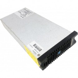 Zhonghen ZHR280600 280w