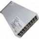 Zhonghen ZHR280600 280w