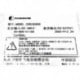 Zhonghen ZHR280600 280w