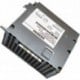 Siemens SVP U2 A5E00100846 105565 105 w