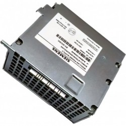 Siemens SVP U2 A5E00100846 105565 105 w