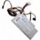 Huntkey HK350-41SP 0D069708 230 w