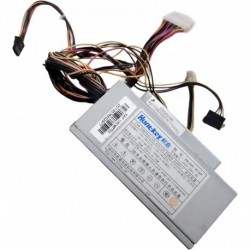 Huntkey HK350-41SP 0D069708 230 w
