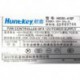 Huntkey HK350-41SP 0D069708 230 w