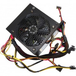 Antec VP350P 350 w