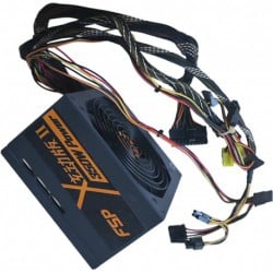 FSP ATX350-50HYN PPA3504001 350 w