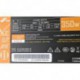 FSP ATX350-50HYN PPA3504001 350 w