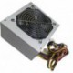 Golden Field ATX-385WB&P4 350 w