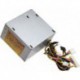 Golden Field ATX-385WB&P4 350 w