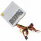 Great Wall ATX-300P4-PFC 1133577 300 w