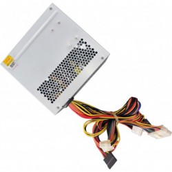 Great Wall ATX-300P4-PFC 1133577 300 w