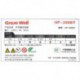 Great Wall HP-3006Y 1193526 220 w
