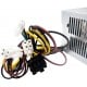 HP PA-5501-2HA L77487-001 L89233-001 PA-5501-2 500W PA-5501-2