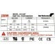 AG-230T PS2POWER230 startech 230 watt