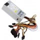 FSP180-50PLA FSP180-50PLAR 160w asus CP5141
