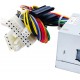 ENP-0812A enhance electronics 125w