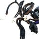 Dell L500EPM-00 PA-3501-3DA CN-099TPH 99TPH
